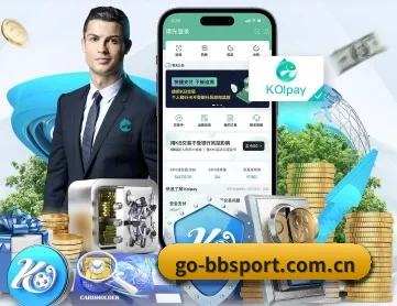 bb体育 APP