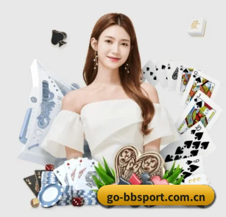 bb体育 APP