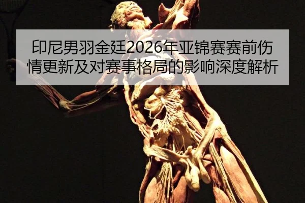 yin-ni-nan-yu-jin-ting-nian-ya-jin-sai-sai-qian-shang-qing-geng-xin-ji-dui-sai-shi-ge-ju-de-ying-xiang-shen-du-jie-xi-2-672.jpg